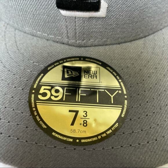 New Era Baseball Texas Rangers Men's Baseball cap - Picture 8 of 9